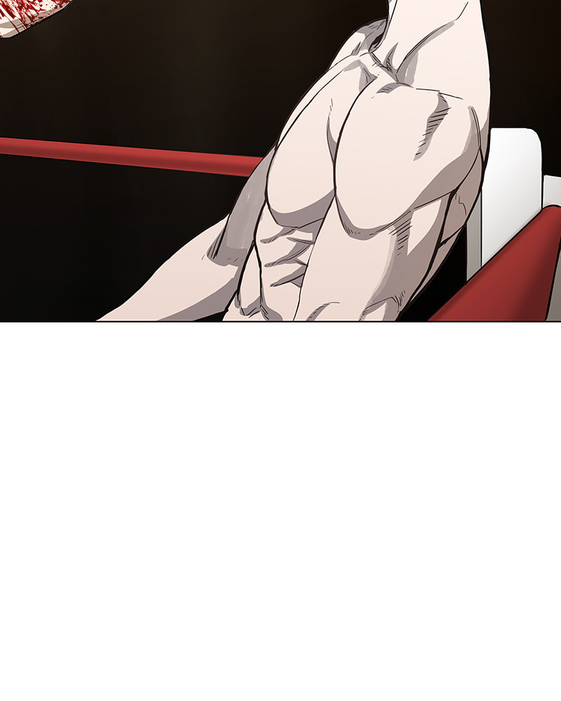 Read The Boxer chapter 103 image 226 on Lezhin