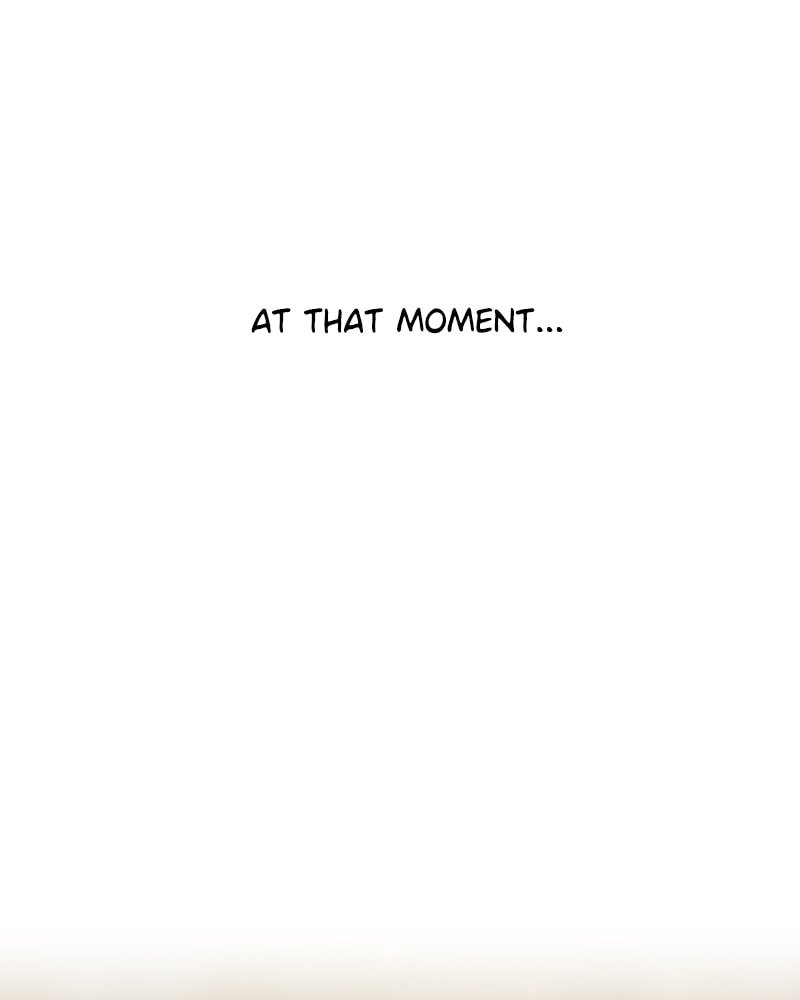 Read The Boxer chapter 103 image 228 on Lezhin
