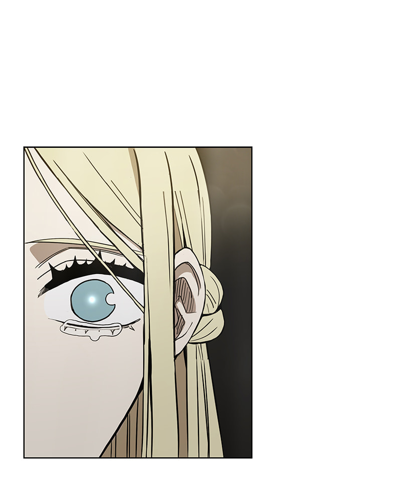 Read The Boxer chapter 103 image 234 on Lezhin