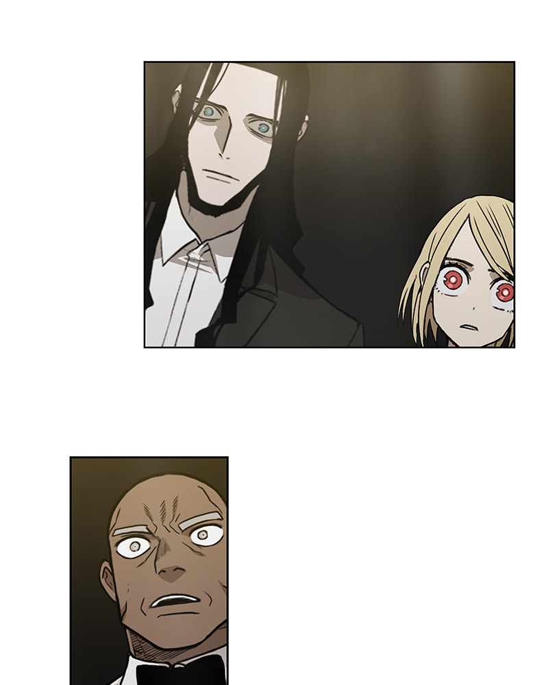 Read The Boxer chapter 103 image 235 on Lezhin