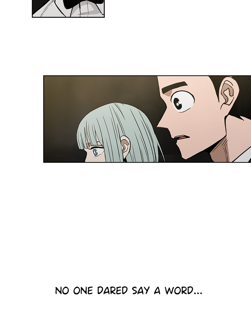 Read The Boxer chapter 103 image 236 on Lezhin