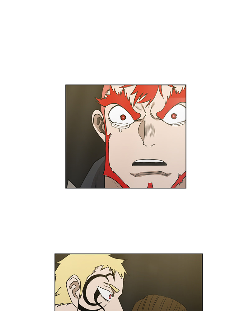 Read The Boxer chapter 103 image 237 on Lezhin