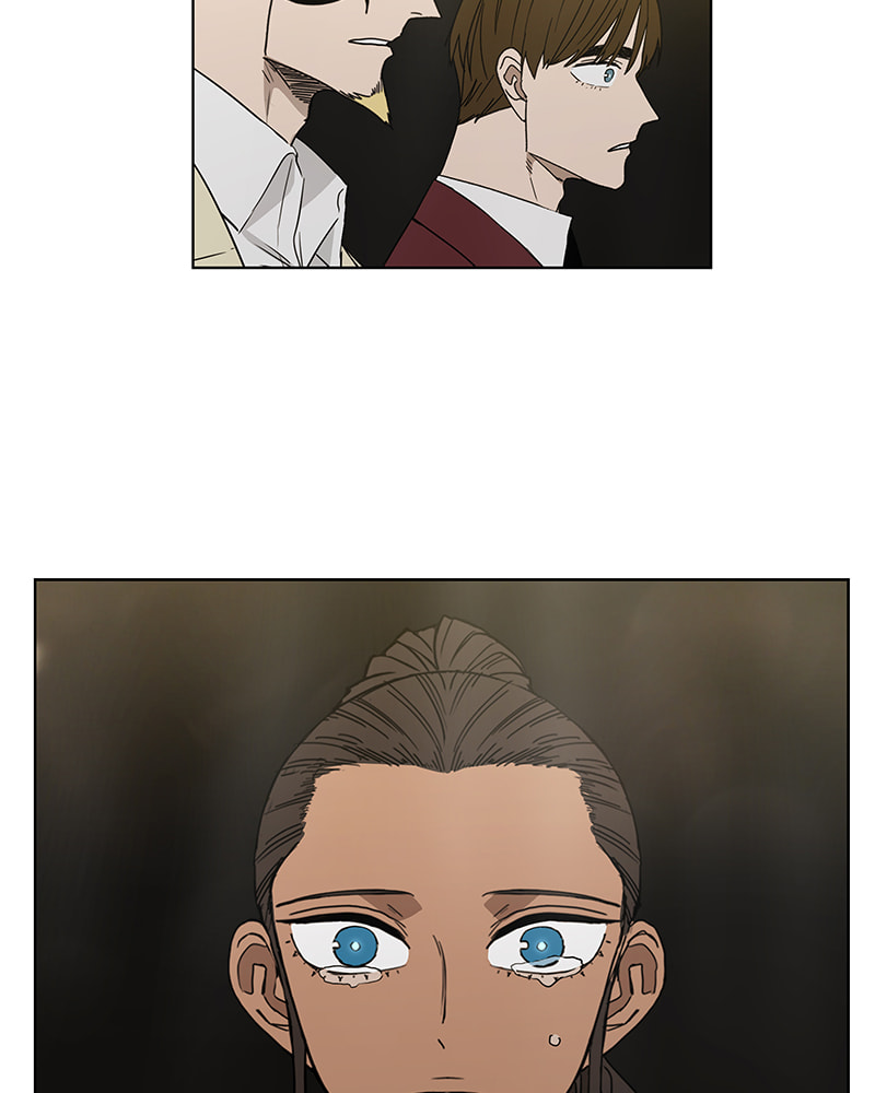 Read The Boxer chapter 103 image 238 on Lezhin