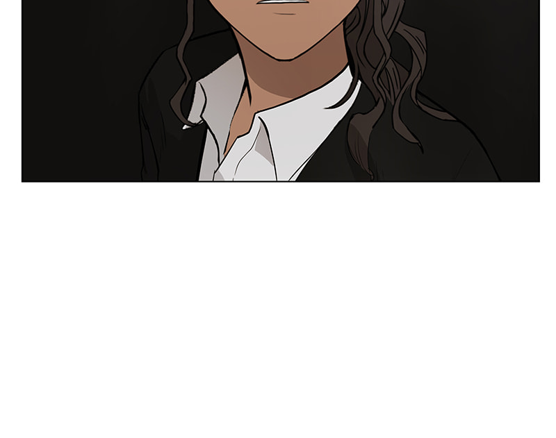 Read The Boxer chapter 103 image 239 on Lezhin