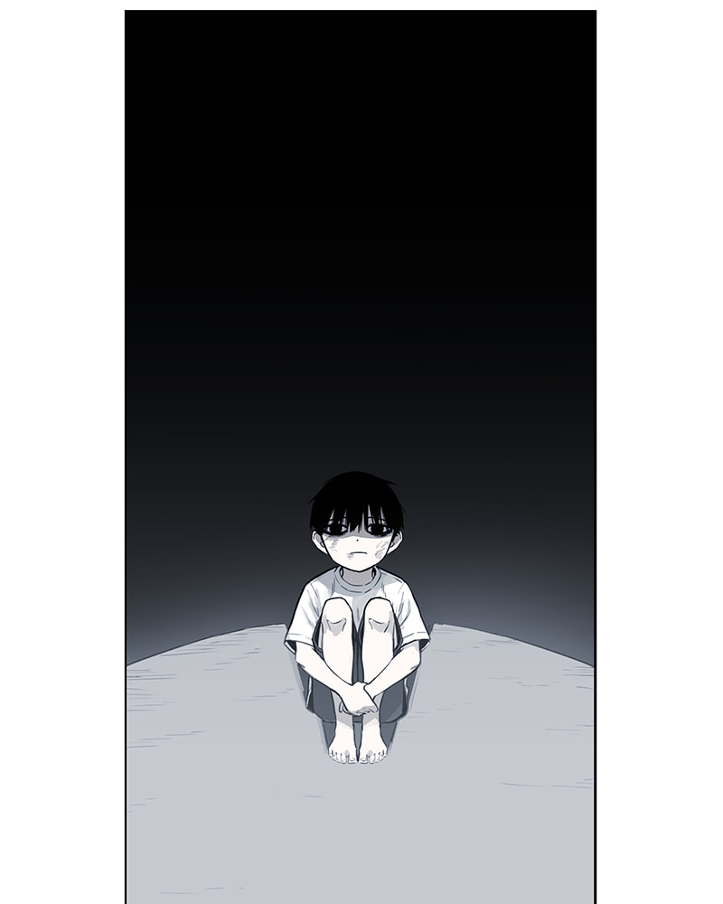 Read The Boxer chapter 103 image 24 on Lezhin