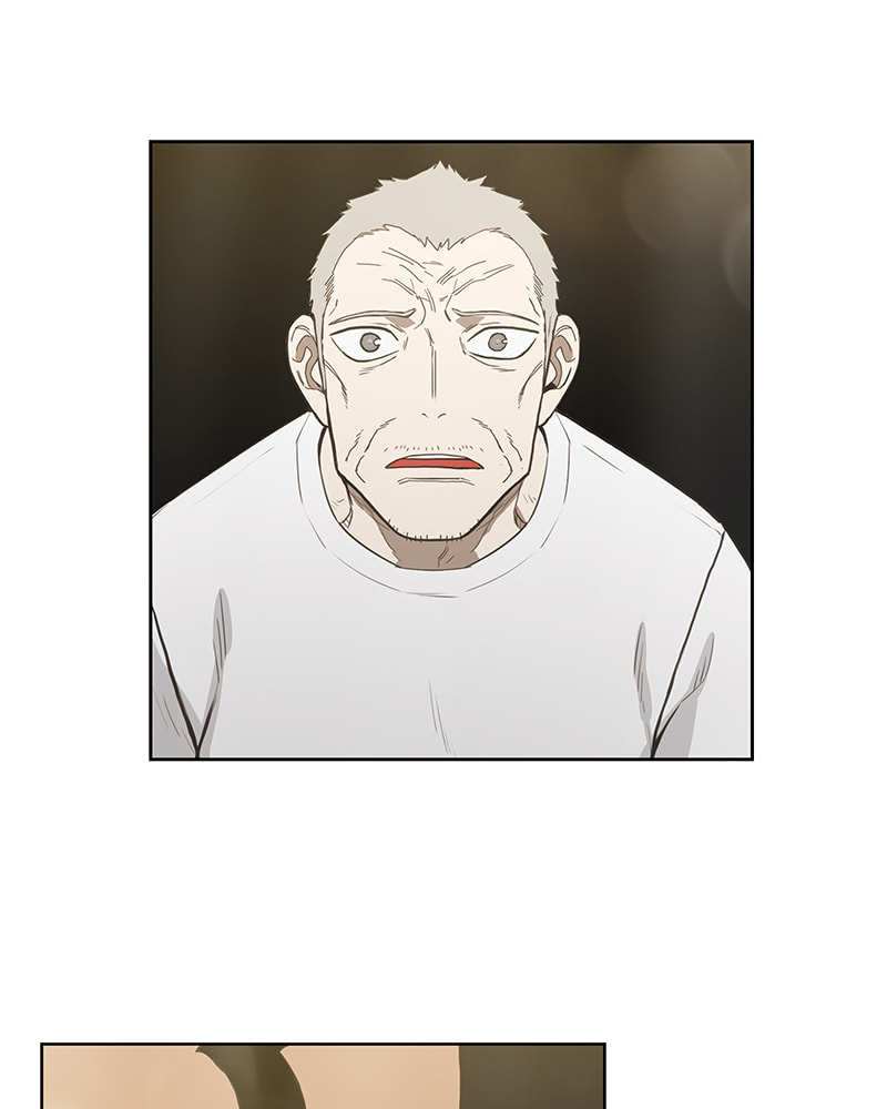 Read The Boxer chapter 103 image 240 on Lezhin