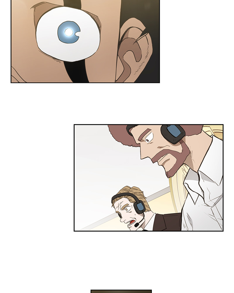 Read The Boxer chapter 103 image 241 on Lezhin