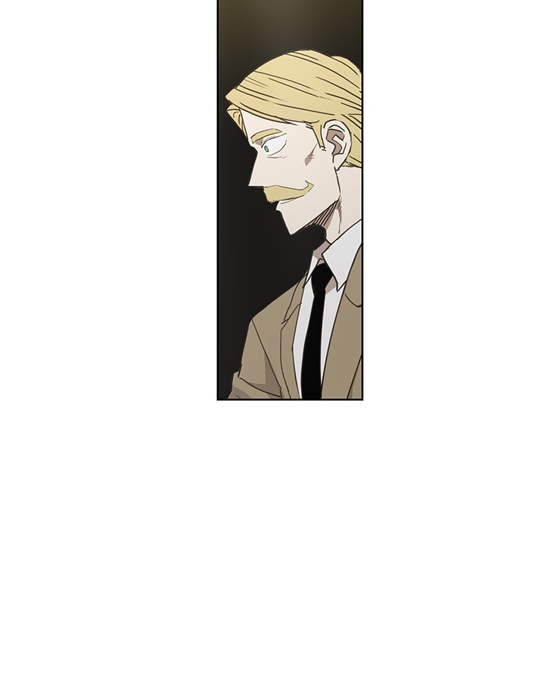 Read The Boxer chapter 103 image 242 on Lezhin