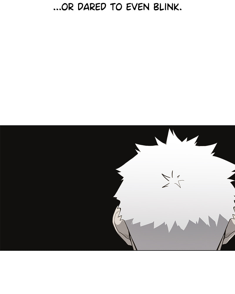 Read The Boxer chapter 103 image 243 on Lezhin