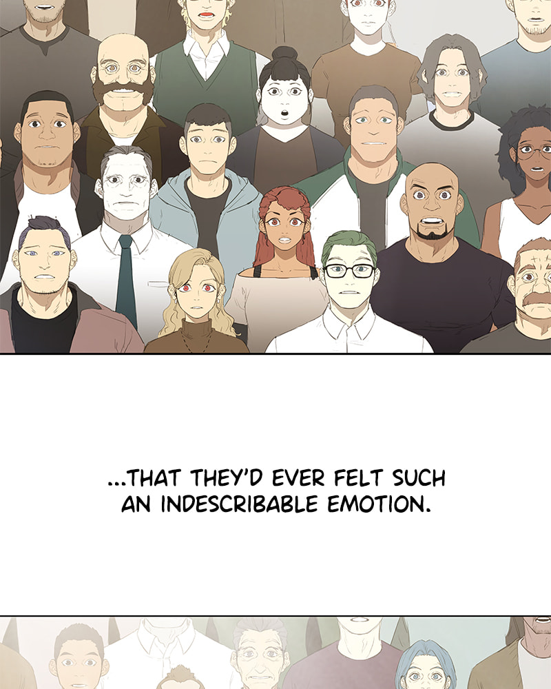 Read The Boxer chapter 103 image 245 on Lezhin