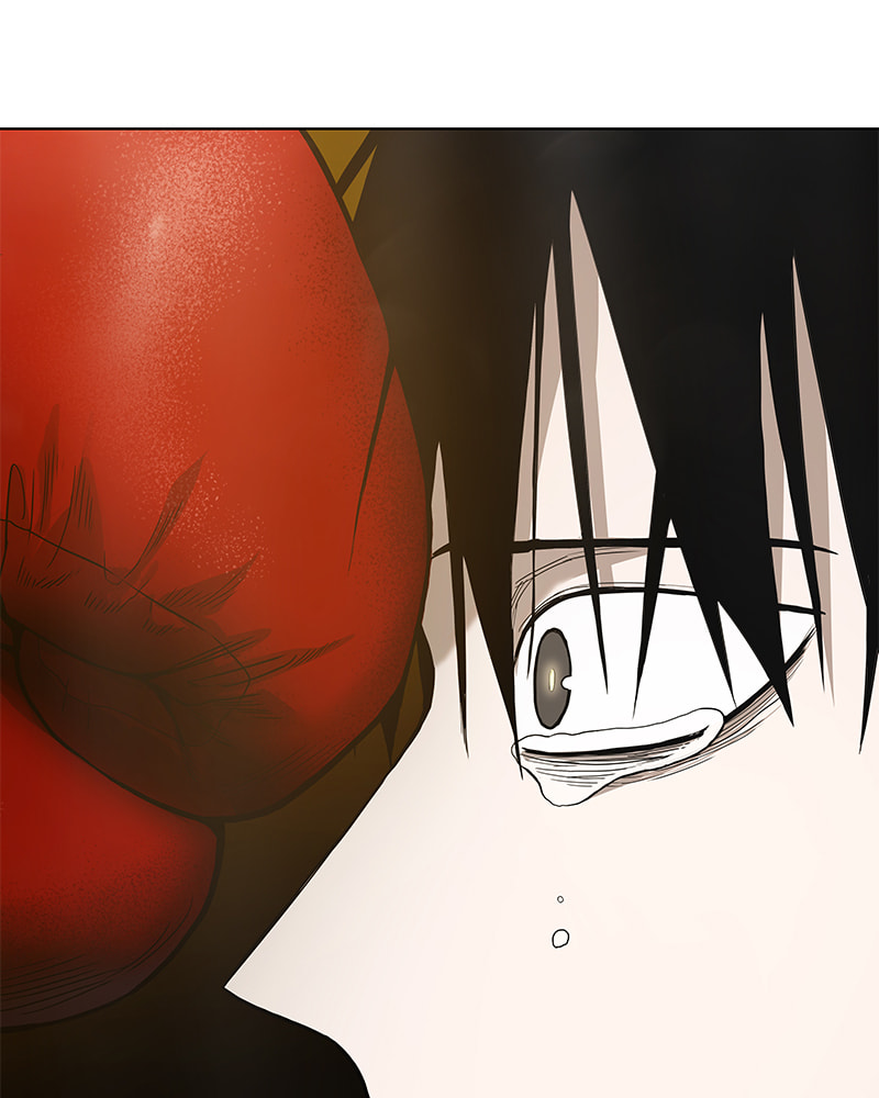 Read The Boxer chapter 103 image 248 on Lezhin