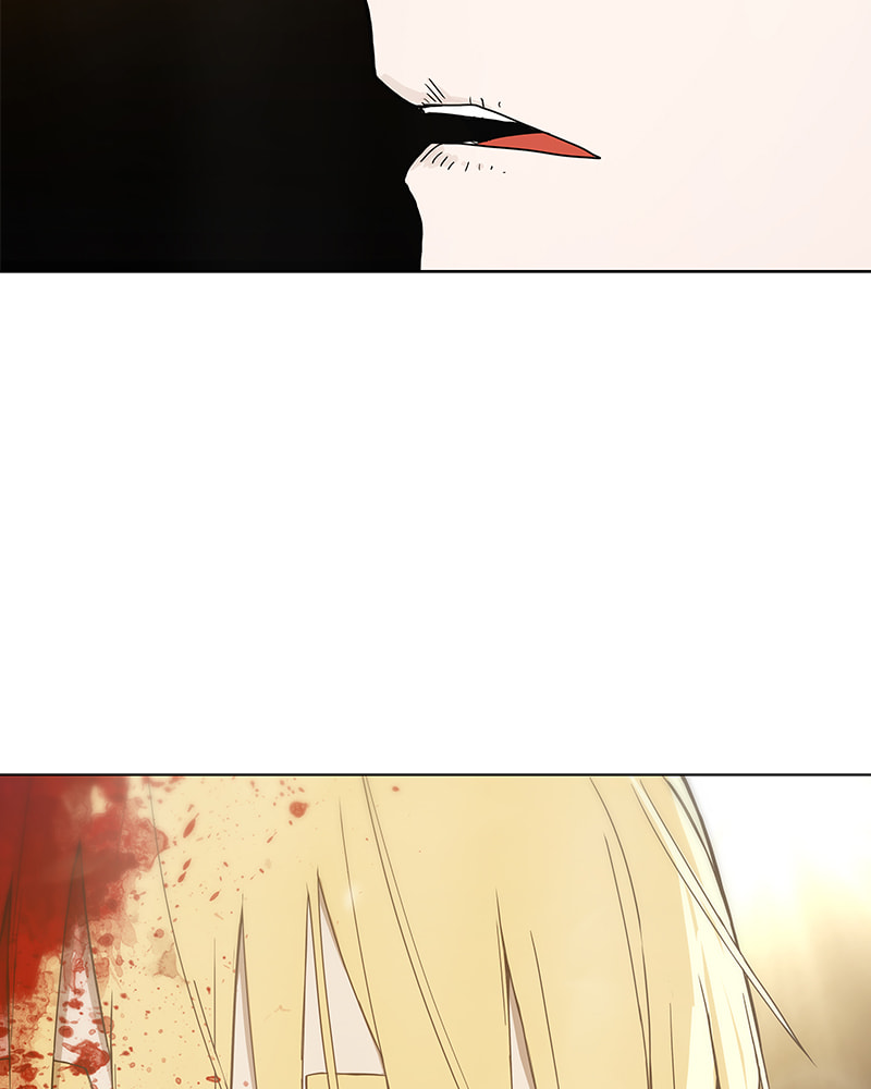 Read The Boxer chapter 103 image 249 on Lezhin