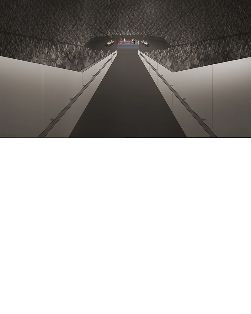 Read The Boxer chapter 103 image 253 on Lezhin