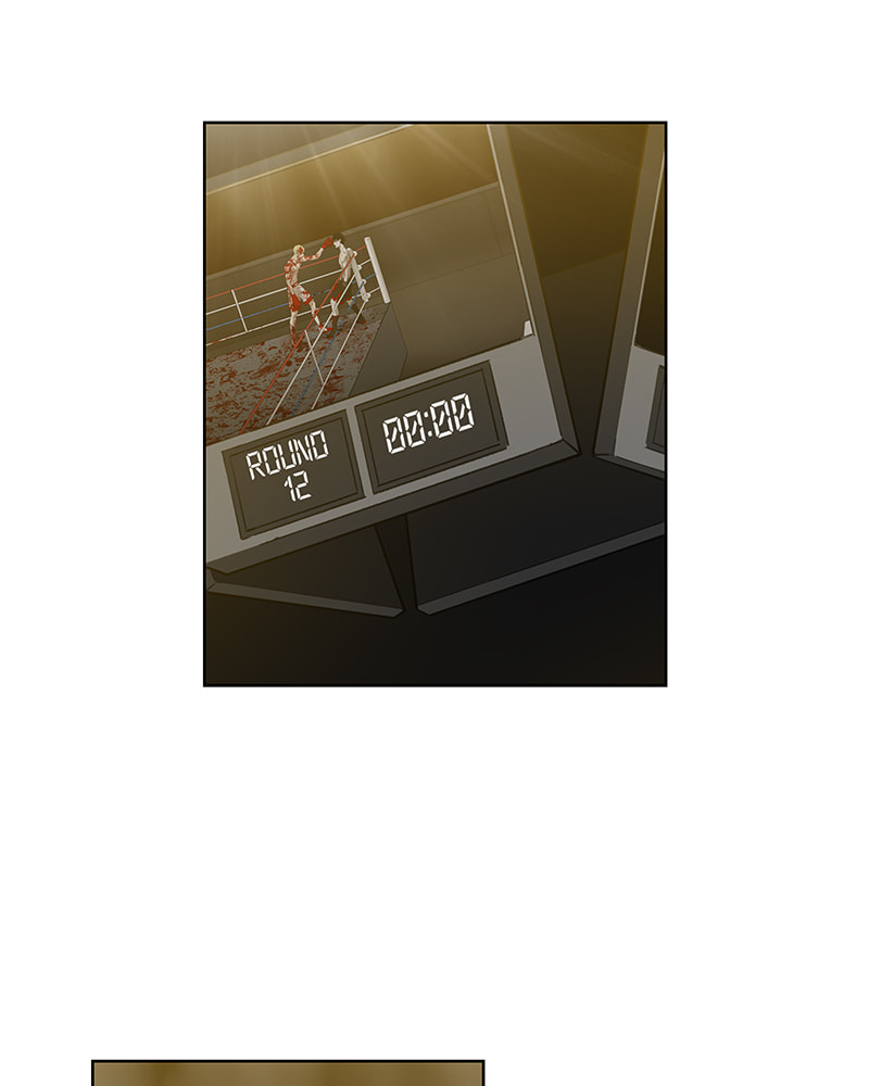 Read The Boxer chapter 103 image 254 on Lezhin