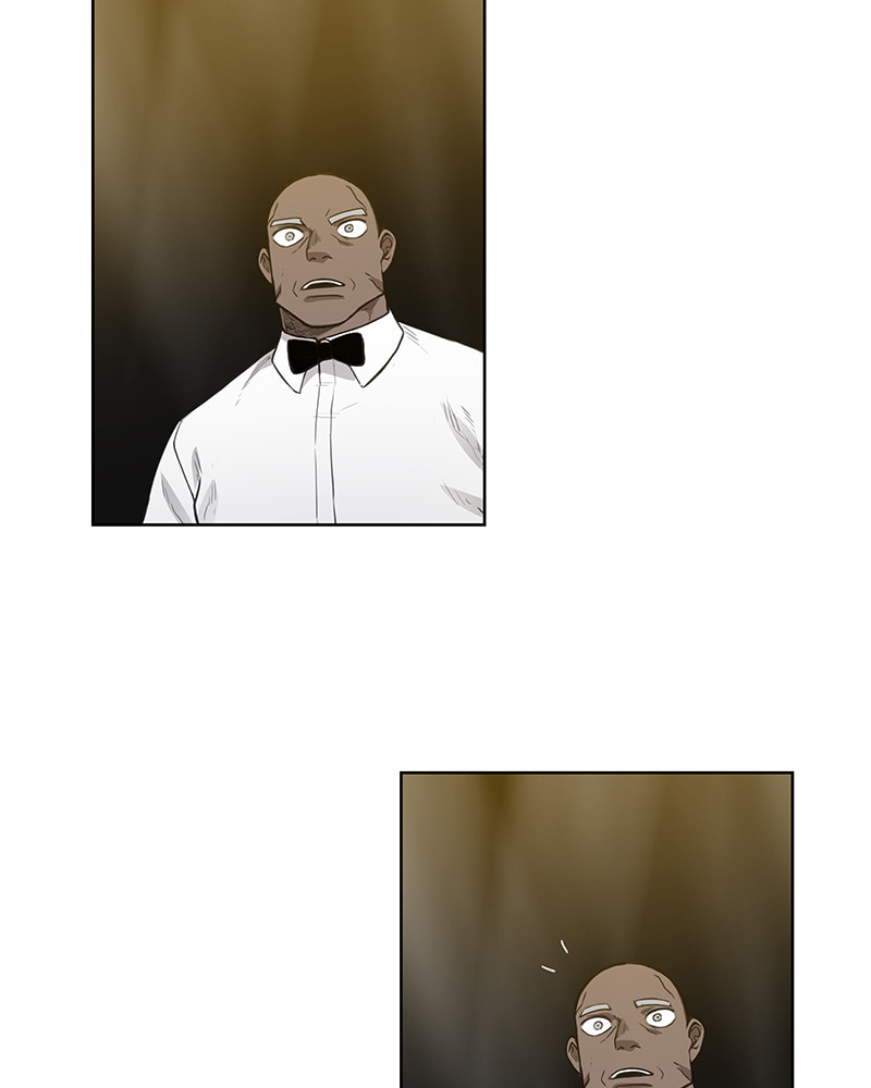 Read The Boxer chapter 103 image 255 on Lezhin