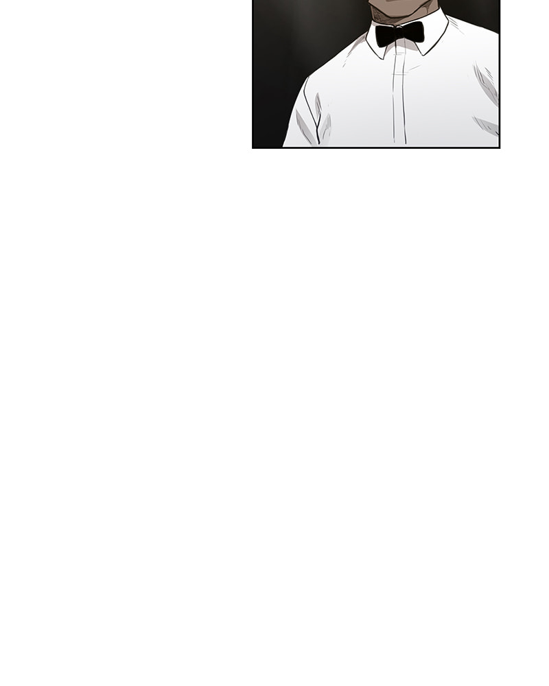 Read The Boxer chapter 103 image 256 on Lezhin