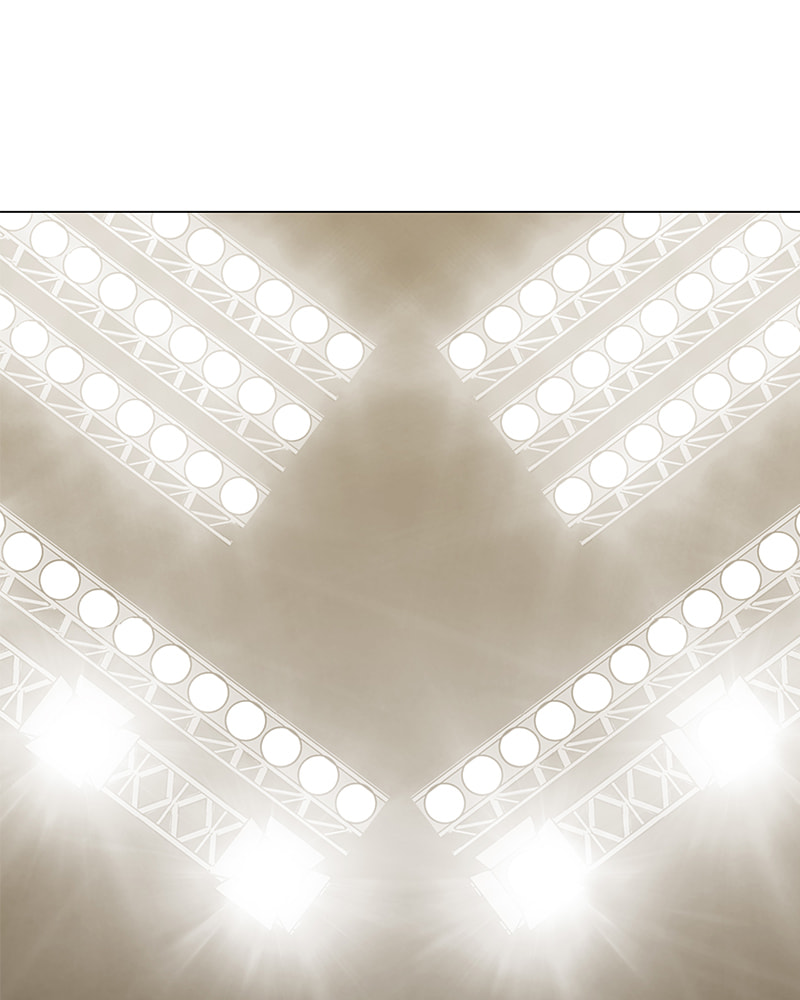 Read The Boxer chapter 103 image 257 on Lezhin