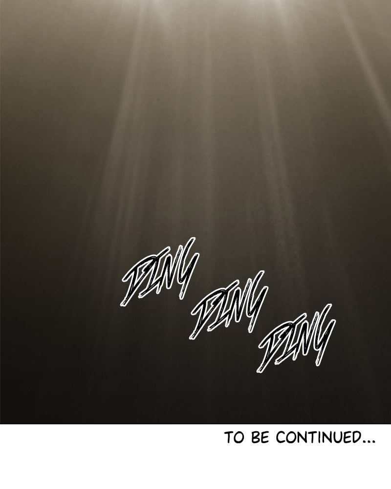 Read The Boxer chapter 103 image 258 on Lezhin