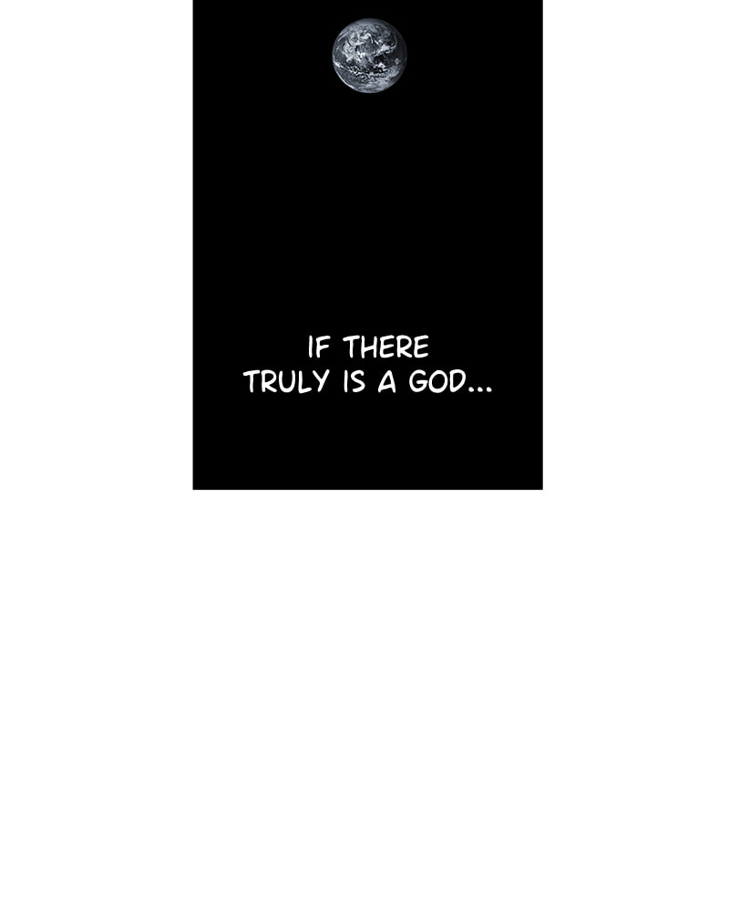 Read The Boxer chapter 103 image 26 on Lezhin
