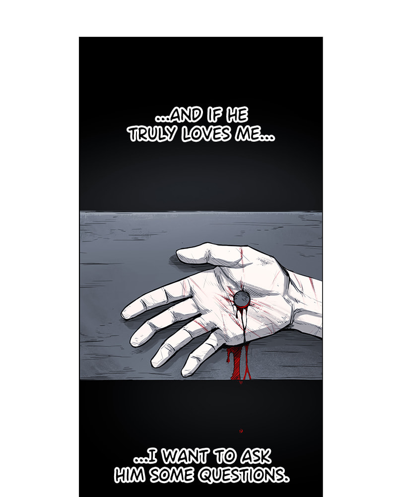 Read The Boxer chapter 103 image 27 on Lezhin