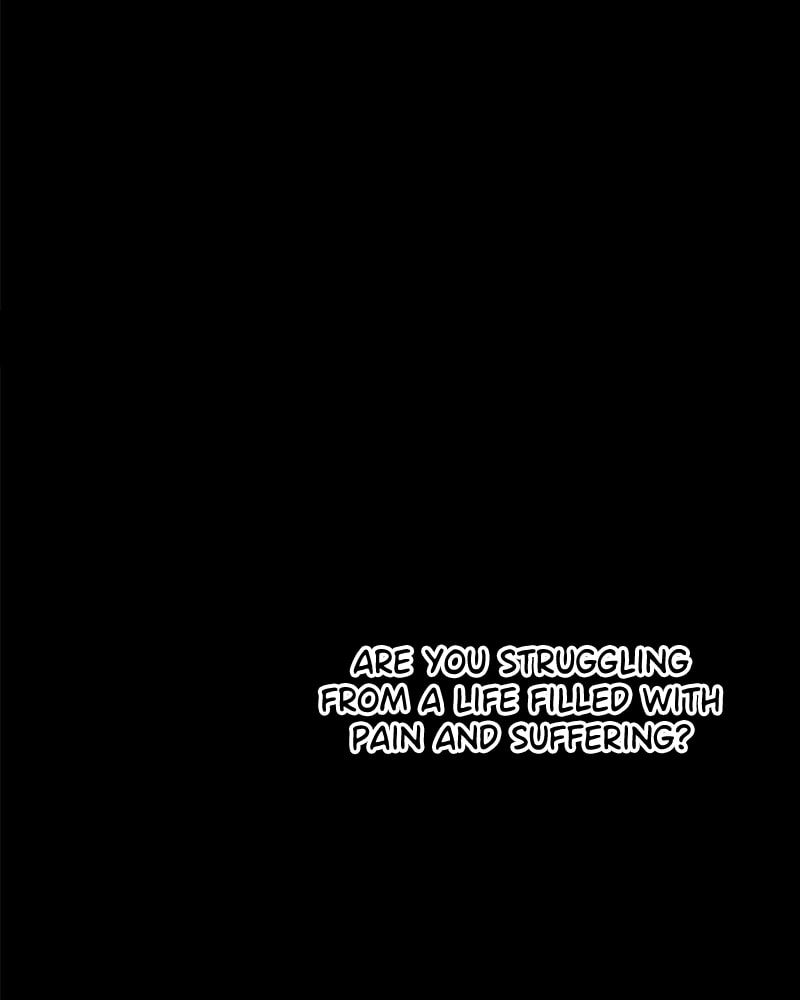 Read The Boxer chapter 103 image 3 on Lezhin