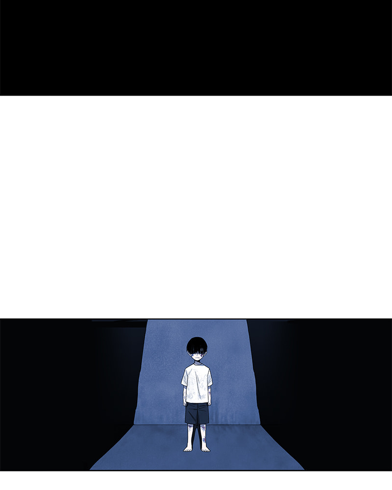 Read The Boxer chapter 103 image 30 on Lezhin