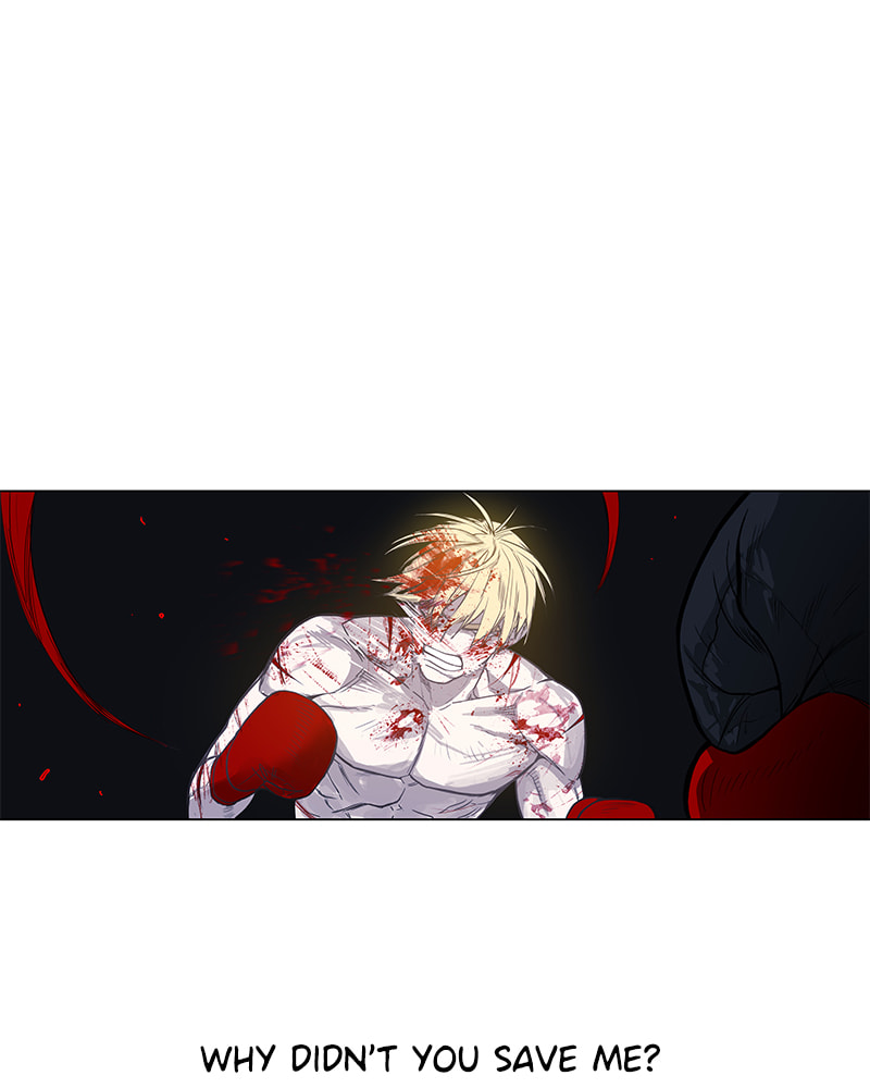 Read The Boxer chapter 103 image 31 on Lezhin