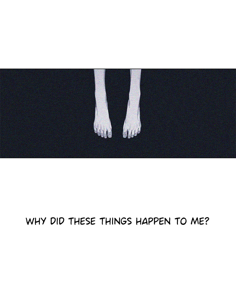 Read The Boxer chapter 103 image 32 on Lezhin