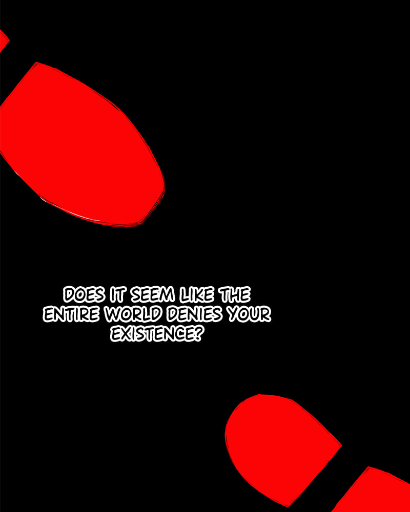 Read The Boxer chapter 103 image 4 on Lezhin