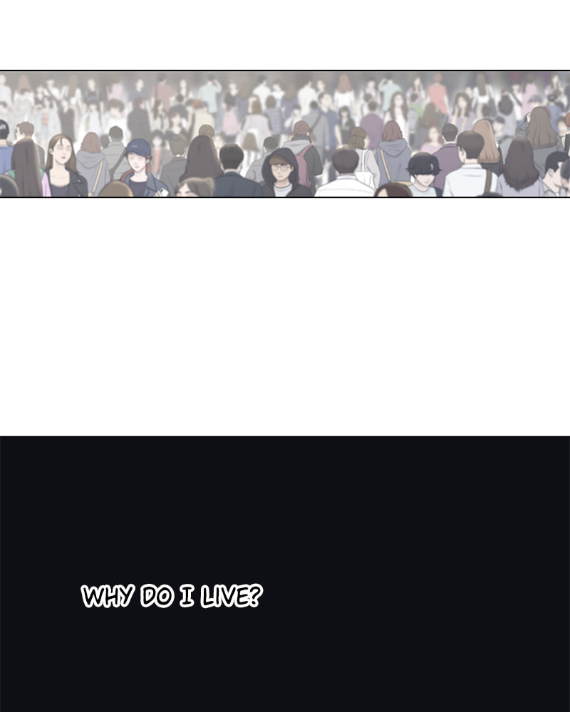 Read The Boxer chapter 103 image 40 on Lezhin