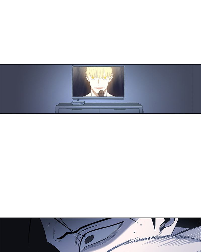 Read The Boxer chapter 103 image 42 on Lezhin