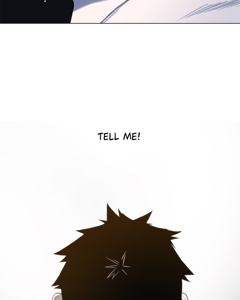 Read The Boxer chapter 103 image 43 on Lezhin