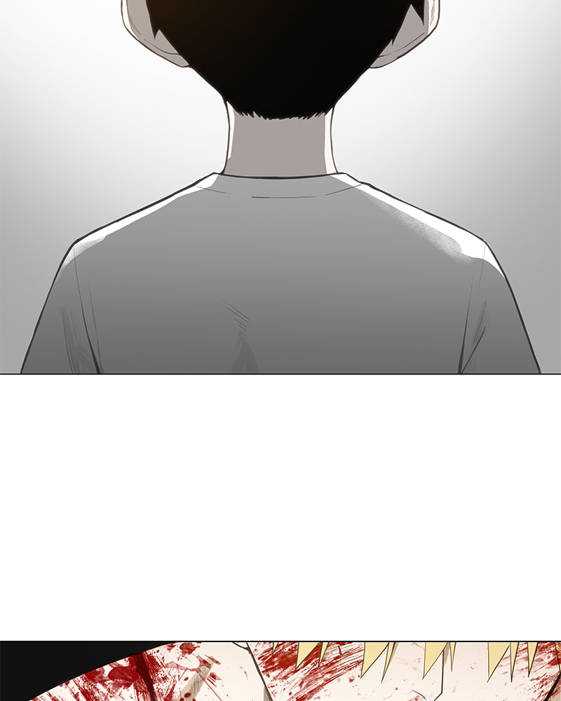 Read The Boxer chapter 103 image 44 on Lezhin