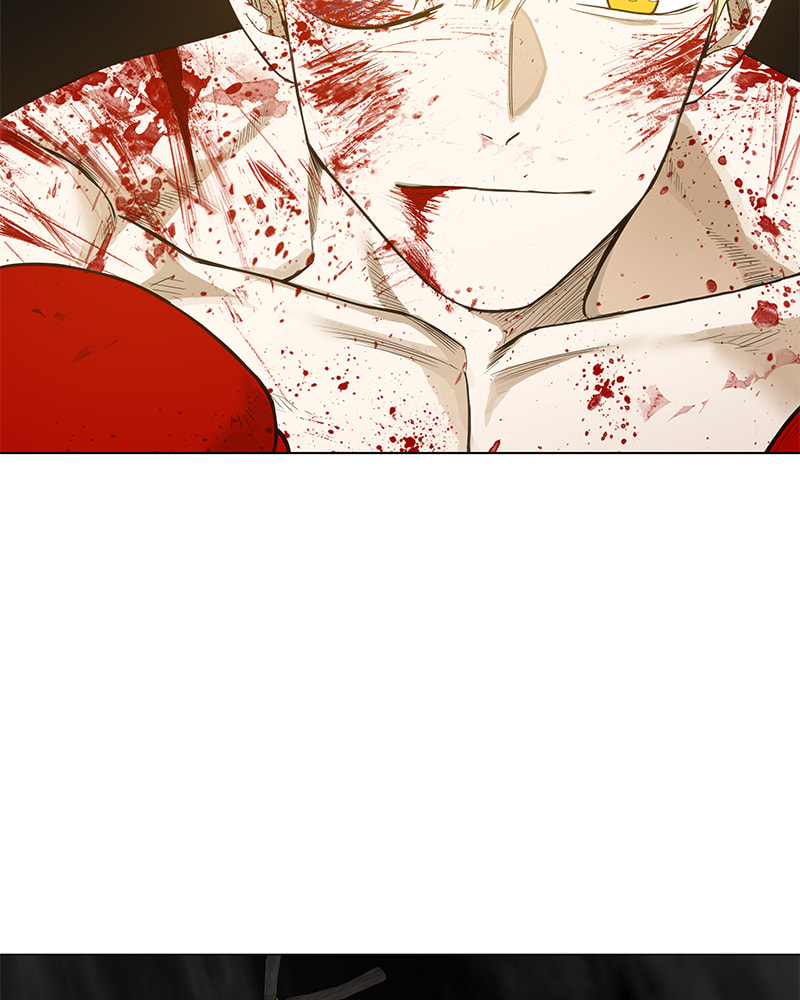 Read The Boxer chapter 103 image 46 on Lezhin