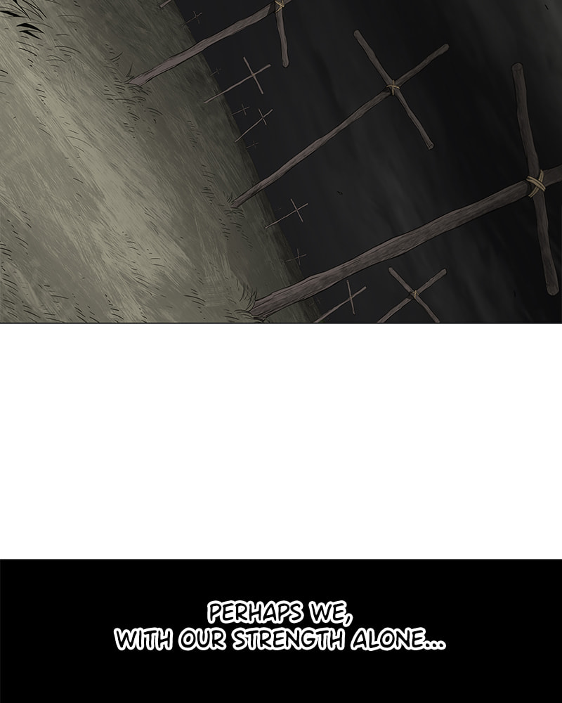 Read The Boxer chapter 103 image 48 on Lezhin
