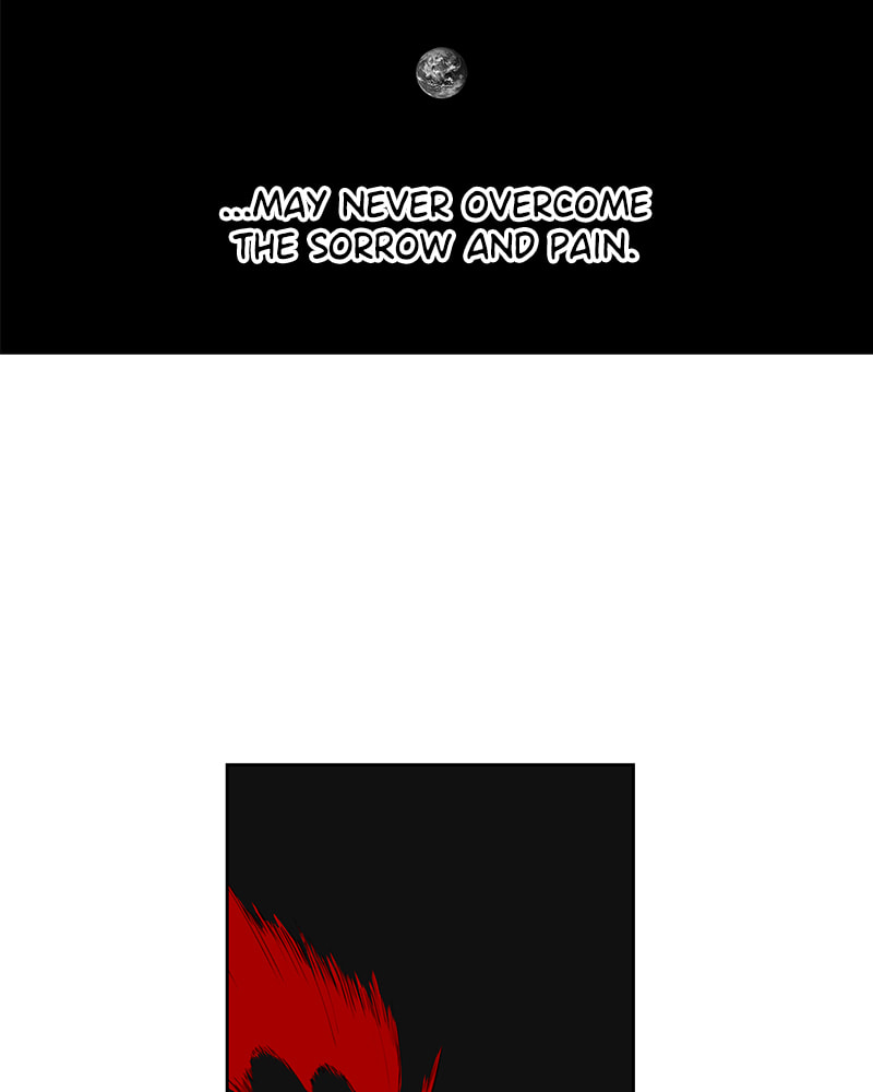 Read The Boxer chapter 103 image 49 on Lezhin