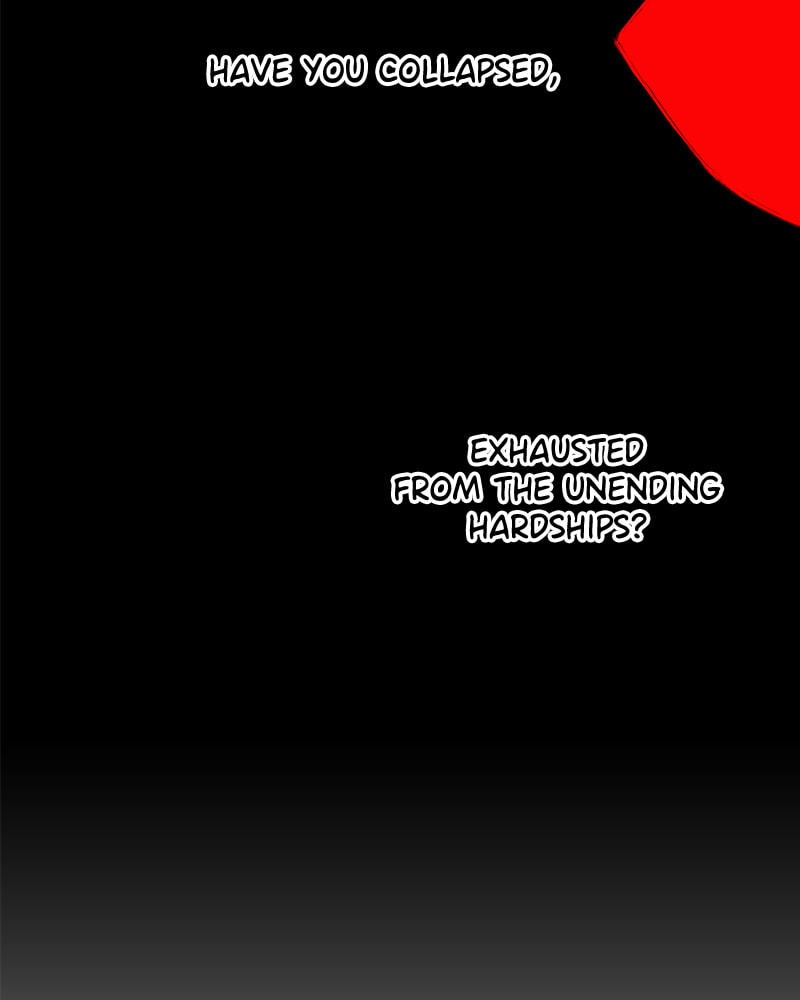 Read The Boxer chapter 103 image 5 on Lezhin