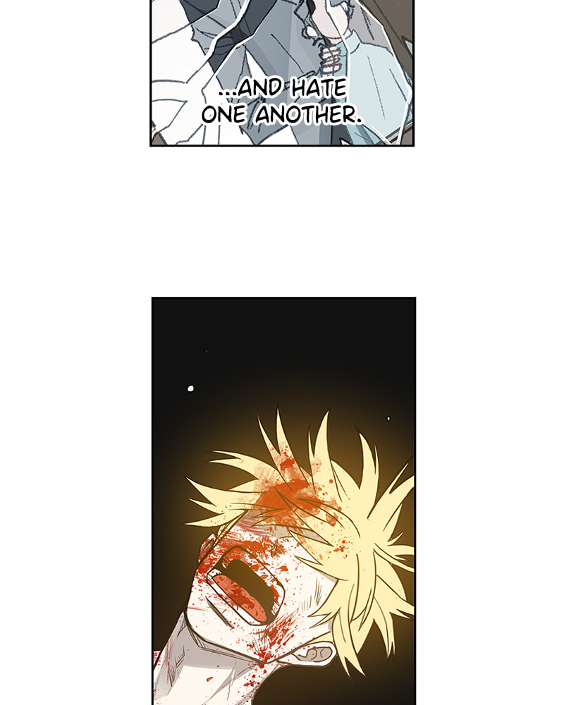 Read The Boxer chapter 103 image 51 on Lezhin