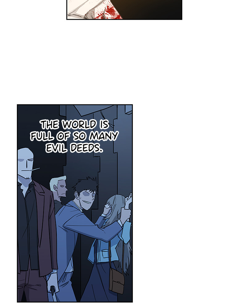Read The Boxer chapter 103 image 52 on Lezhin