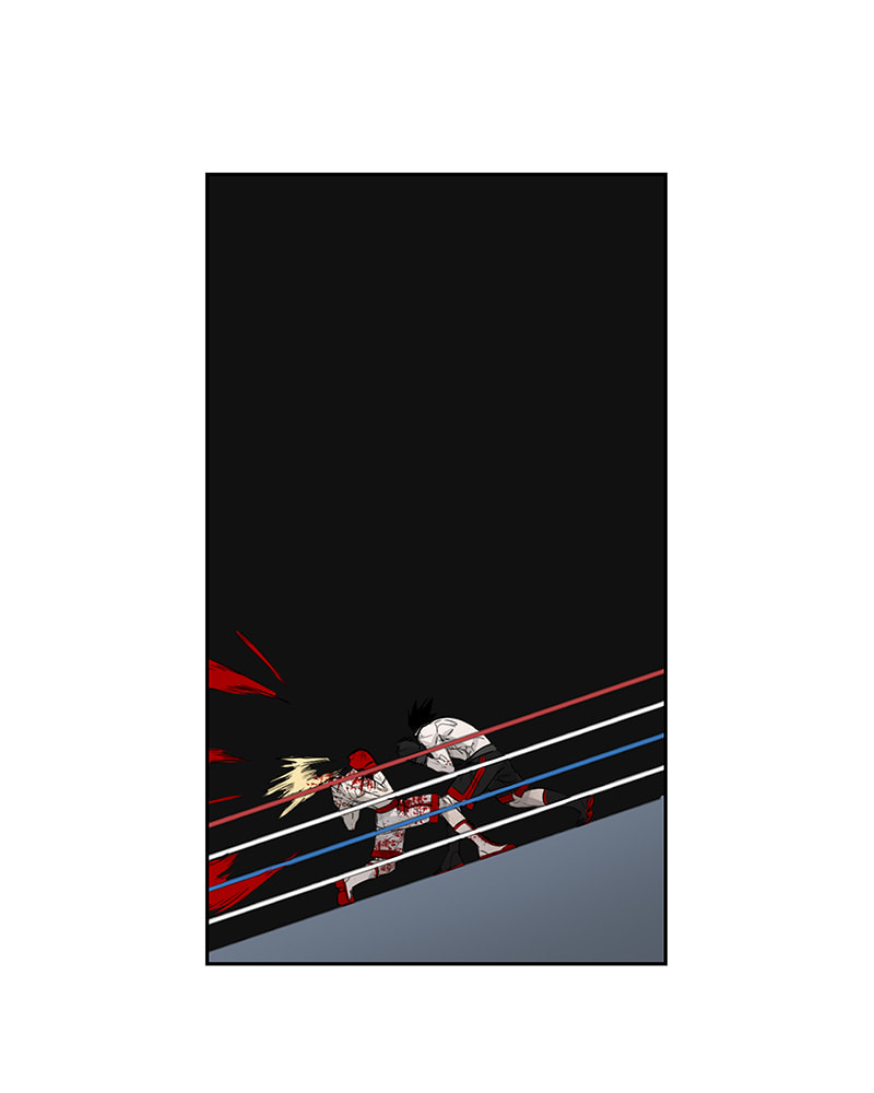 Read The Boxer chapter 103 image 54 on Lezhin