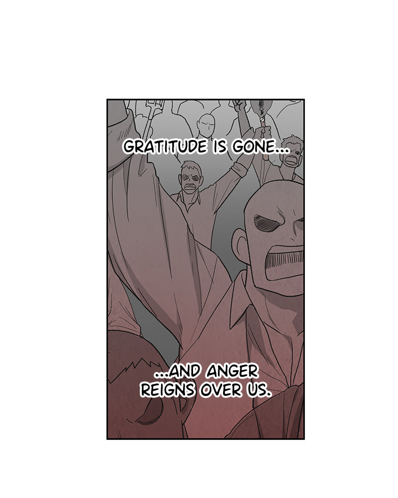 Read The Boxer chapter 103 image 56 on Lezhin