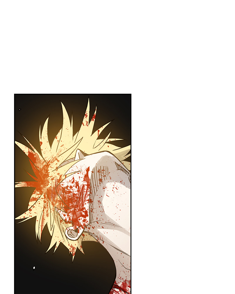 Read The Boxer chapter 103 image 57 on Lezhin