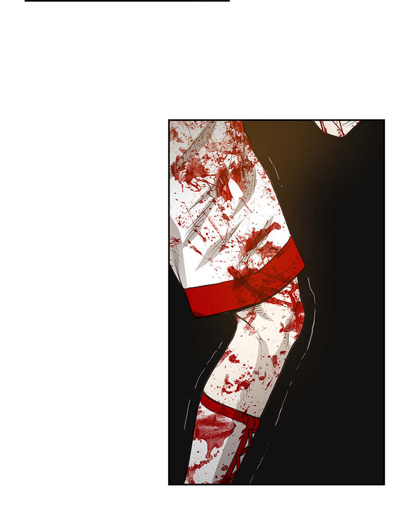 Read The Boxer chapter 103 image 58 on Lezhin