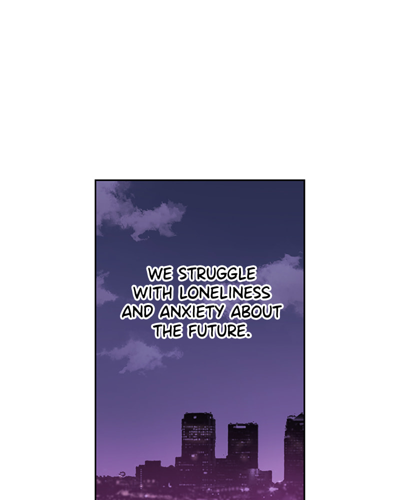 Read The Boxer chapter 103 image 59 on Lezhin