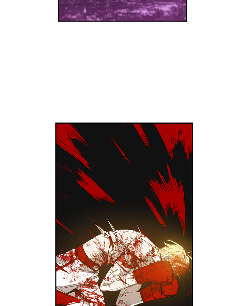 Read The Boxer chapter 103 image 60 on Lezhin