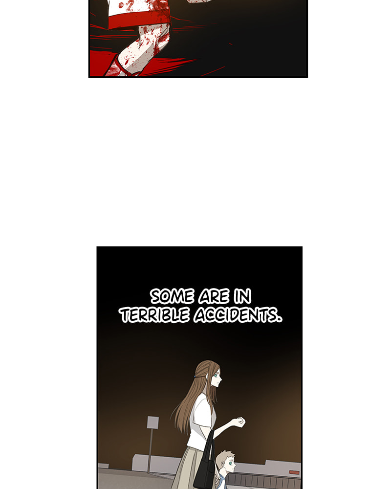 Read The Boxer chapter 103 image 61 on Lezhin