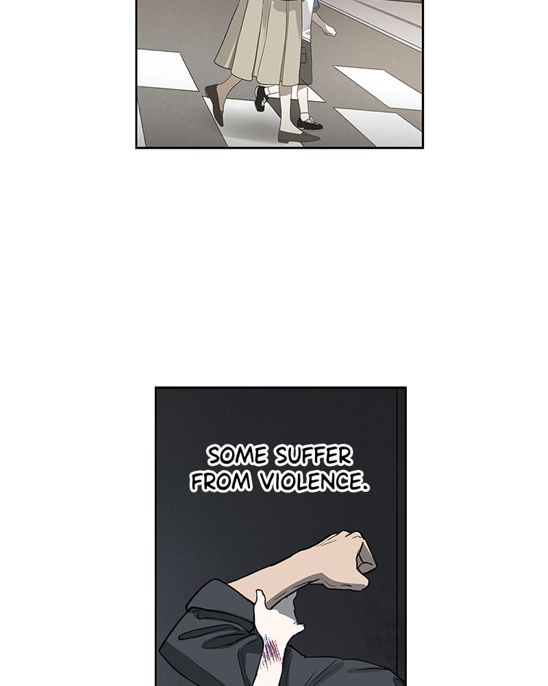 Read The Boxer chapter 103 image 62 on Lezhin