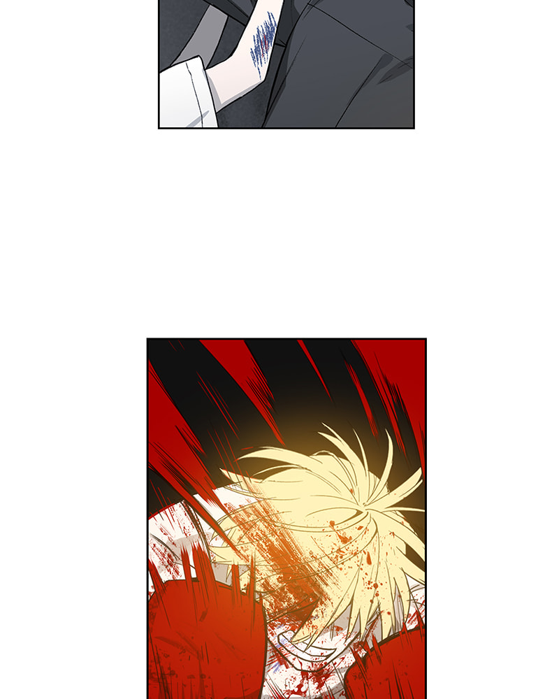 Read The Boxer chapter 103 image 63 on Lezhin