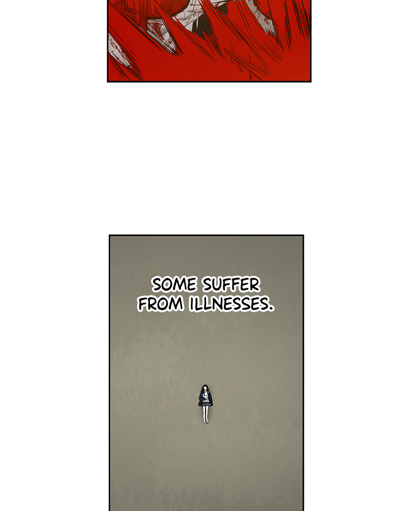 Read The Boxer chapter 103 image 64 on Lezhin