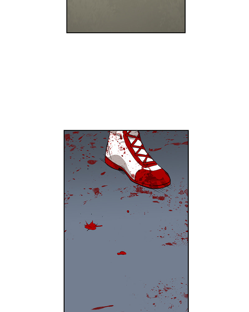 Read The Boxer chapter 103 image 65 on Lezhin